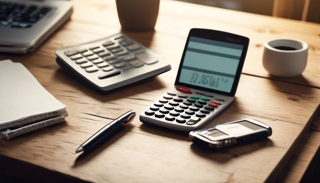 7 Bankroll Tips Every Beginner Should Know