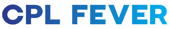 CPLfever.ca – Football Betting