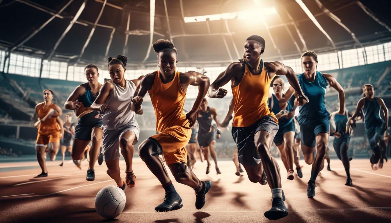 Essential Tips for Evaluating Team Form