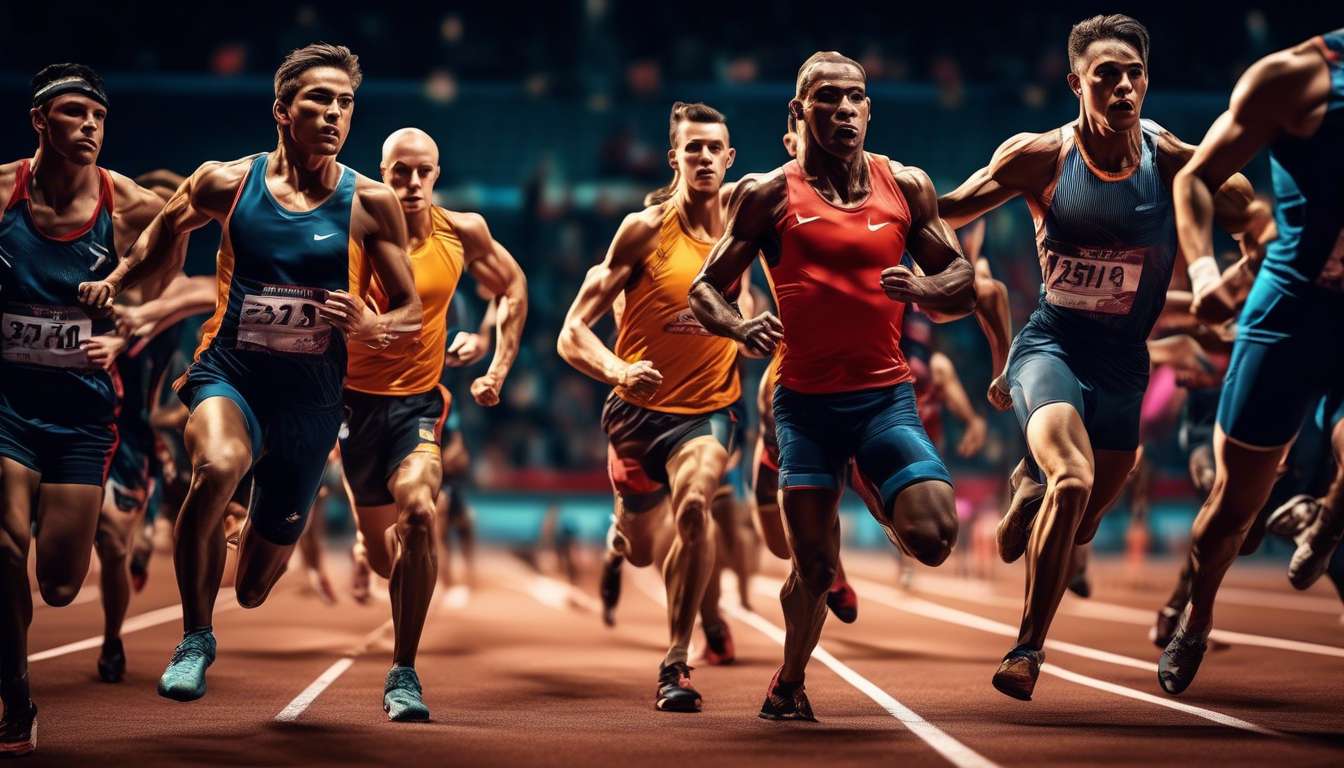 How Motivation Affects Player Performance