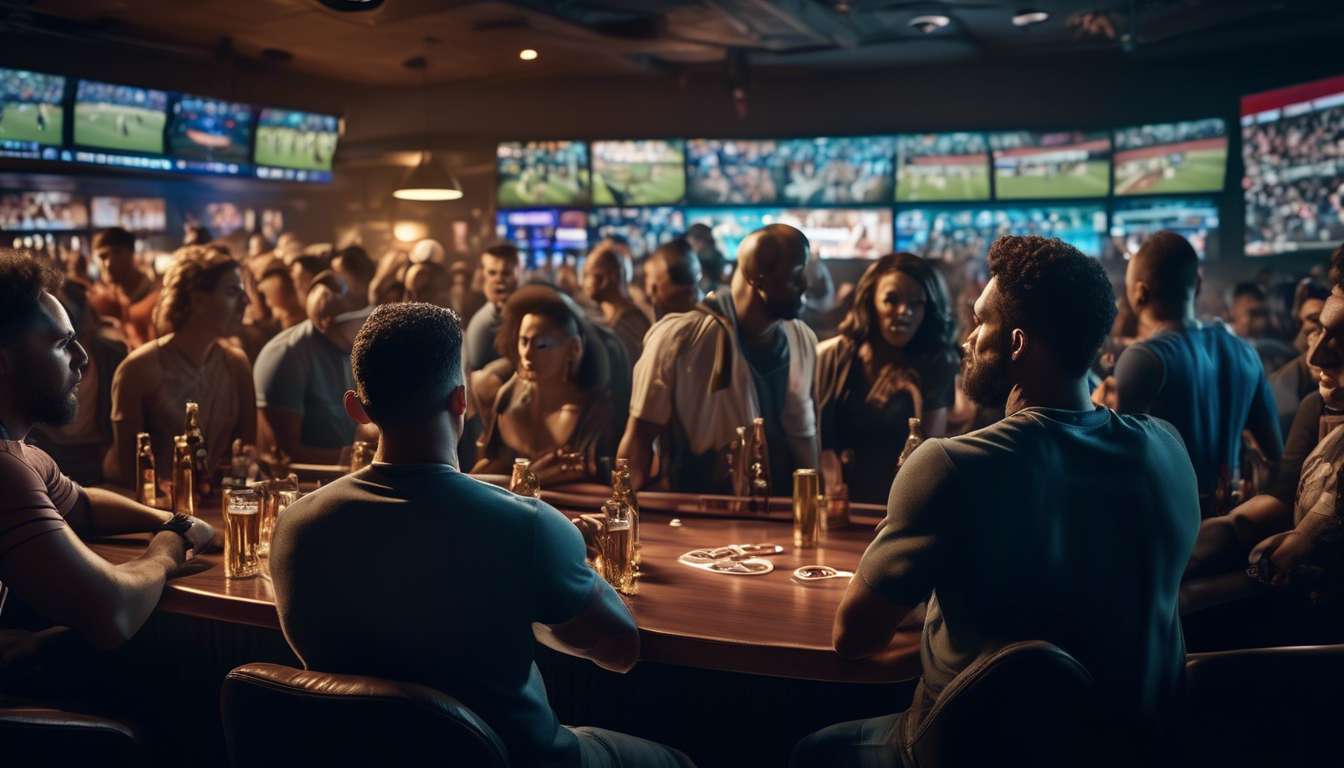 How Public Bias Impacts Betting Decisions