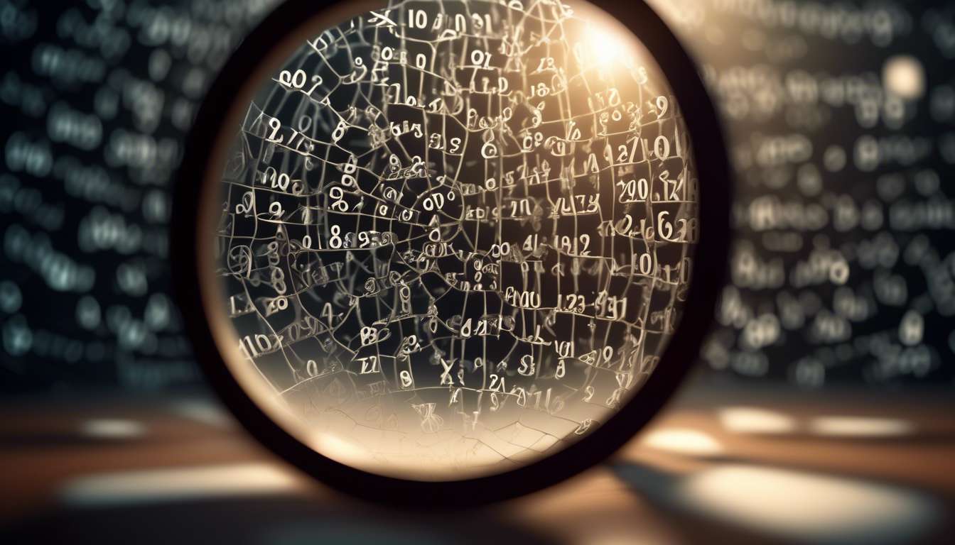 How to Read Between the Lines in Odds
