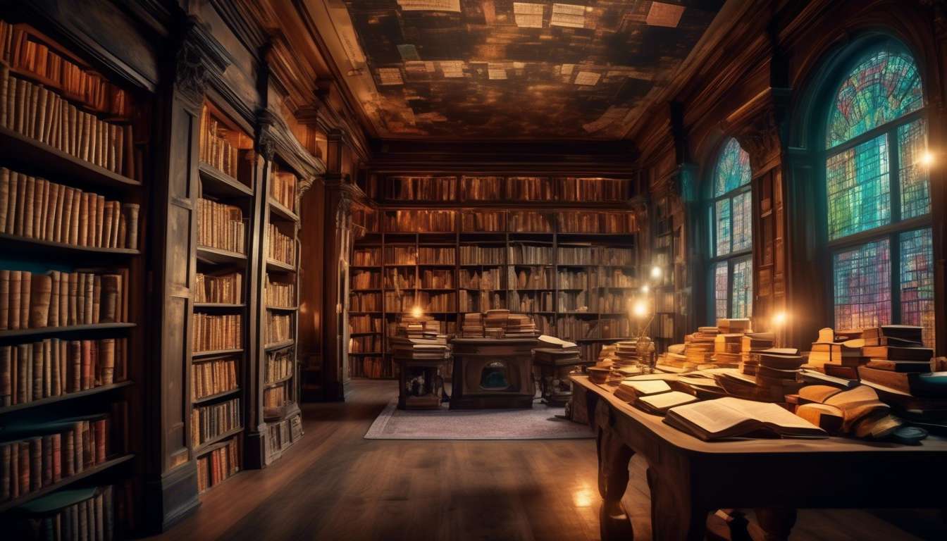 How to Use Historical Data Effectively