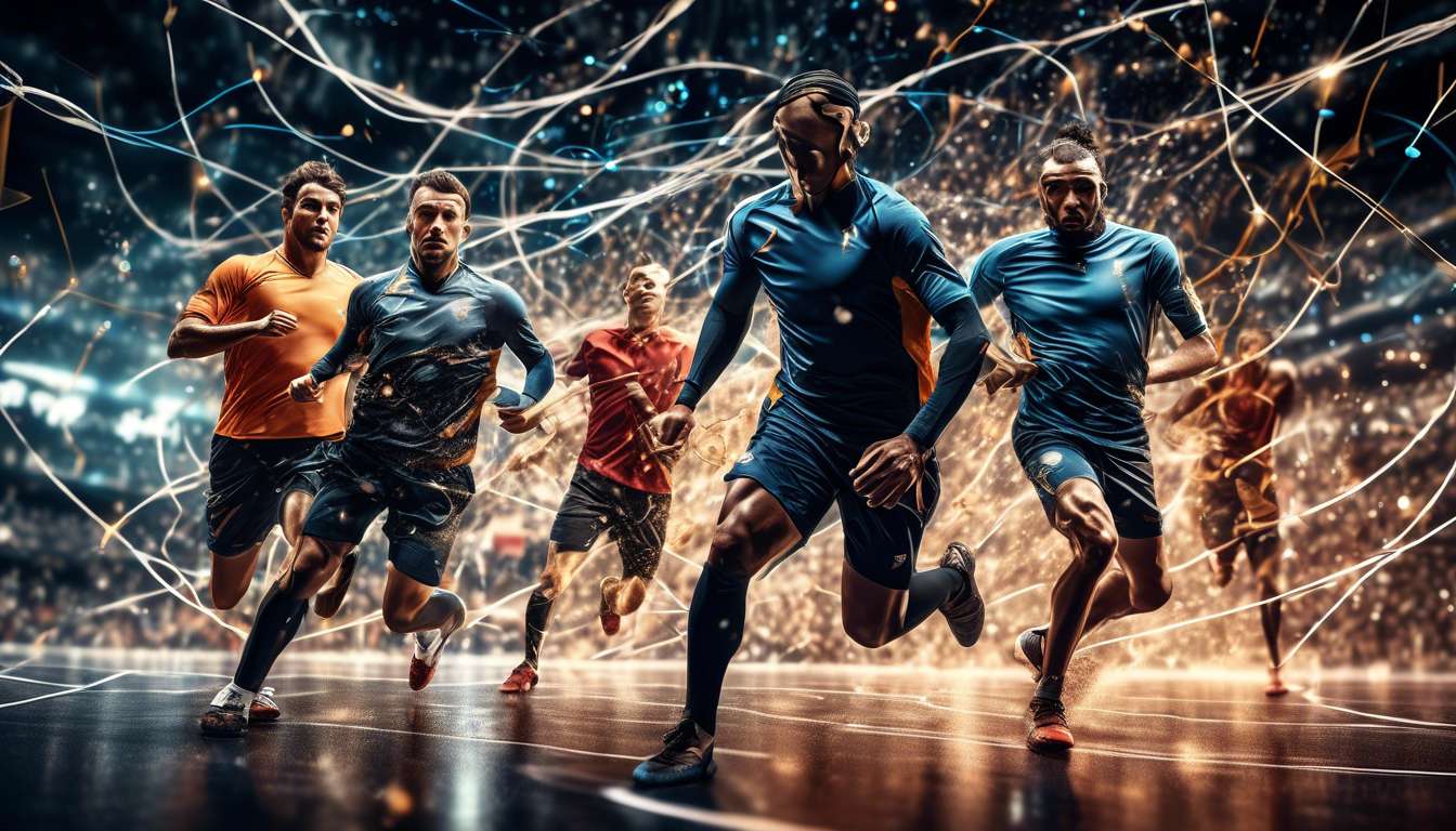 The Role of Context in Sports Analysis