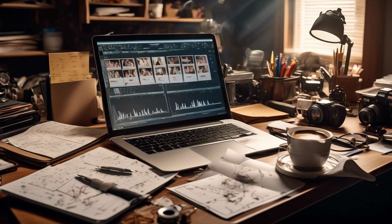 The Ultimate Guide to Pre-Match Research