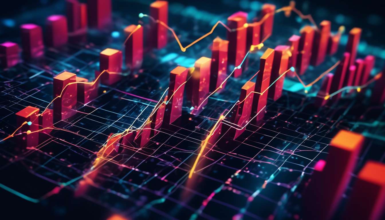What Betting Trends Say About Market Behavior