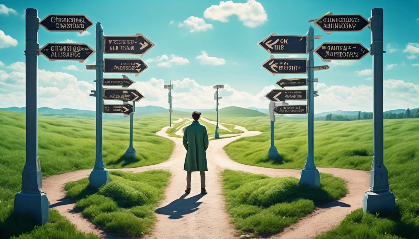 What to Consider Before Following a Tipster