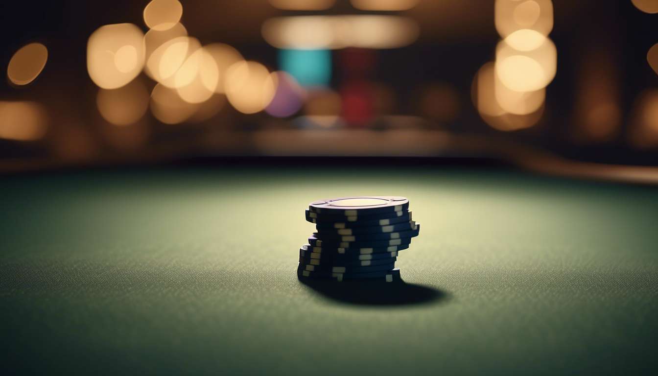 Why Less Is More in Weekly Betting